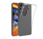 dbramante1928 Greenland coque de protection pour téléphones portables 17 cm (6.7") Housse Transparent