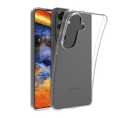 dbramante1928 Greenland coque de protection pour téléphones portables 17 cm (6.7") Housse Transparent