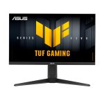 ASUS TUF Gaming VG27AQL5A computer monitor 68.6 cm (27") 2560 x 1440 pixels Wide Quad HD LCD Black