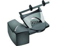 Poly Descolgador HL10/A