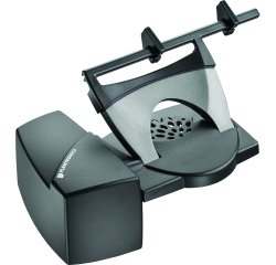 Poly Descolgador HL10/A