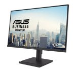 ASUS BE27ACGN écran plat de PC 68,6 cm (27") 2560 x 1440 pixels Quad HD LCD Noir