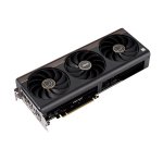 ASUS ProArt -RTX5070TI-O16G NVIDIA GeForce RTX 5070 Ti 16 GB GDDR7