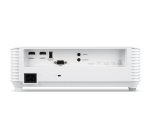 Acer Home H6546 5200 ANSI lumens DLP 1080p (1920x1080) Compatibilité 3D Blanc
