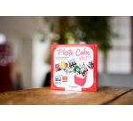 Canon 5225B012 Cartouche de toner 2 pièce(s) Original Noir, Cyan, Magenta, Jaune