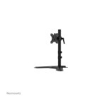 Neomounts DS45-600BL1 Soporte de monitor individual 10-32"
