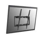 Equip 650311 Soporte de pared para TV inclinable de 32"-55