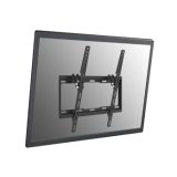 Equip 650333 37"-75" Fixed TV Wall Bracket