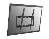 Equip 650333 37"-75" Fixed TV Wall Bracket
