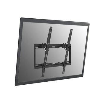 Equip 650333 37"-75" Fixed TV Wall Bracket