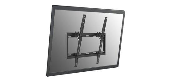 Equip 650333 Soporte fijo de pared para TV de 37"-75