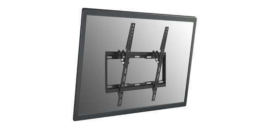 Equip 650333 Soporte fijo de pared para TV de 37"-75