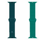 Celly WBANDMAGGNLG pieza y accesorio para reloj Correa de reloj