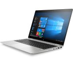 HP EliteBook x360 1040 G5 Intel® Core™ i5 i5-8250U Hybride (2-en-1) 35,6 cm (14") Écran tactile Full HD 8 Go DDR4-SDRAM 256 Go SSD Wi-Fi 5 (802.11ac) Windows 10 Pro Noir, Argent QWERTY