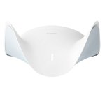 D-Link Wi-Fi 7 BE3600 Mesh Router Bi-bande (2,4 GHz / 5 GHz) Wi-Fi 7 (802.11be) Blanc 4 Interne