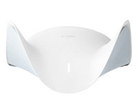 D-Link Wi-Fi 7 BE3600 Mesh Router Bi-bande (2,4 GHz / 5 GHz) Wi-Fi 7 (802.11be) Blanc 4 Interne