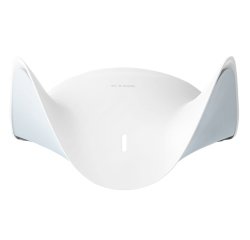 D-Link Wi-Fi 7 BE3600 Mesh Router Dual-band (2.4 GHz/5 GHz) Wi-Fi 7 (802.11be) Bianco 4 Interno