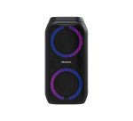 Hisense Party Rocker 160 Party Speaker
