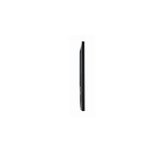 LG 43UH7J-H visualizzatore di messaggi Pannello piatto per segnaletica digitale 109,2 cm (43") IPS Wi-Fi 700 cd/m² 4K Ultra HD Nero Processore integrato WebOS 24/7