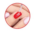 Clementoni Science & Play 19372 giocattolo artistico e artigianale