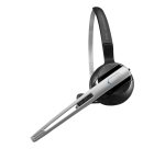 EPOS | SENNHEISER IMPACT DW Office USB ML - EU