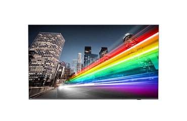 Philips 75BFL2214/12 Televisor 190,5 cm (75") 4K Ultra HD Smart TV Wifi Antracita, Gris 350 cd / m²