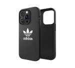 Celly GC2925ADI custodia per cellulare 15,5 cm (6.1") Cover Nero