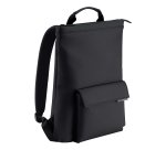 ASUS Vigour Backpack 40.6 cm (16") Black