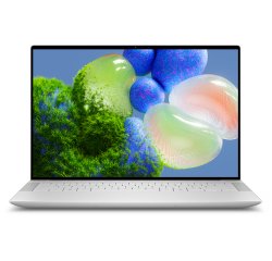 DELL XPS 14 9440 Intel Core Ultra 7 155H Laptop 36.8 cm (14.5") Full HD+ 16 GB LPDDR5x-SDRAM 512 GB SSD Wi-Fi 6E (802.11ax) Windows 11 Pro Italian Platinum