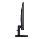 Acer KA2 KA242Y G0 écran plat de PC 60,5 cm (23.8") 1920 x 1080 pixels Full HD LED Noir