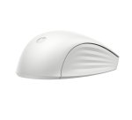 HP 650 WRLS KB/MSE COMBO WHT FR clavier Souris incluse Maison RF sans fil Blanc
