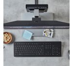 HP Elite Mini 800 G9 Intel® Core™ i7 i7-14700 16 GB DDR5-SDRAM 512 GB SSD Windows 11 Pro Mini PC Negro
