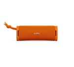 Sony ULT FIELD 1 - Wireless Bluetooth Portable Speaker with ULT POWER SOUND, Powerful Bass, IP67, Waterproof, Dustproof, Shockproof, 12hr Battery, Clear Call Quality, Outdoor, Travel