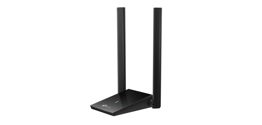 TP-Link Archer TX20U Plus WLAN 1800 Mbit/s