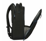 Targus TBB643GL sacoche d'ordinateurs portables 40,6 cm (16") Sac à dos Noir
