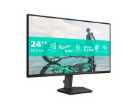 Philips Evnia 3000 24M2N3200NF/00 écran plat de PC 60,5 cm (23.8") 1920 x 1080 pixels Full HD LCD Gris