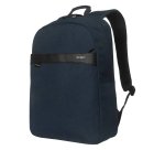Targus EcoSmart sac à dos Sac à dos de voyage Marine