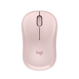 Logitech M240 souris Voyage Ambidextre Bluetooth