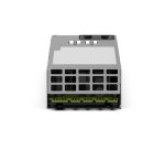 NETGEAR APS350W composant de commutation Alimentation électrique