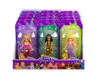 Disney Princess HPL55 bambola