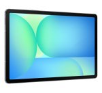 Samsung Galaxy Tab S10 FE (Wi-Fi, 10,9")