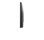 DELL Pro Plus P2425HE_WOST écran plat de PC 61 cm (24") 1920 x 1080 pixels Full HD LCD Noir