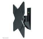 Neomounts FPMA-W815 Support d'écran mural 10-40" - orientable