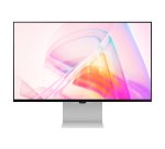Samsung 27" ViewFinity S9 S90PC 5K Monitor