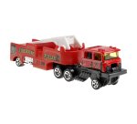 Hot Wheels CAMION DA PISTA ASS.TO