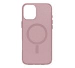 OtterBox Symmetry Series Clear pour MagSafe pour Apple iPhone 16 Plus, Thimbleberry