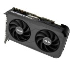 ASUS Dual -RTX5050-O8G NVIDIA GeForce RTX 5050 8 GB GDDR6