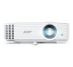 Acer H6542 Proyector de alcance estándar 4000 lúmenes ANSI DLP 1080p (1920x1080) Blanco