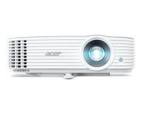 Acer H6542 Proyector de alcance estándar 4000 lúmenes ANSI DLP 1080p (1920x1080) Blanco