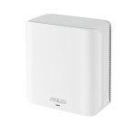 ASUS ZenWiFi BD4 Bi-bande (2,4 GHz / 5 GHz) Wi-Fi 7 (802.11be) Blanc 2 Interne